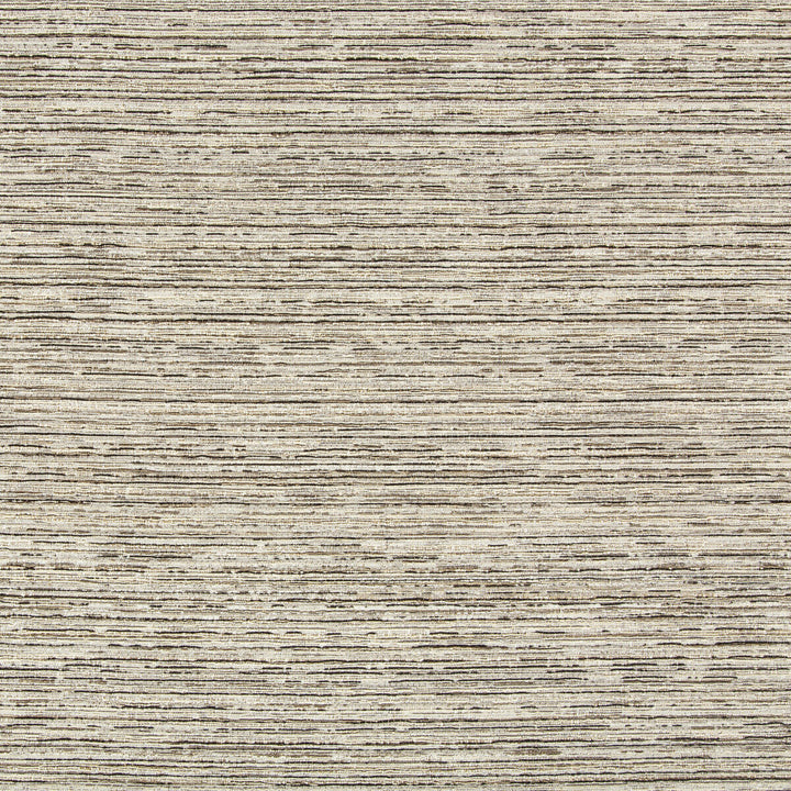 Kravet Design 35668-816 by Kravet Design Fabric Kravet Design Fabric Kravet Design 35668-816Fabric POLYESTER - 64%;RAYON - 19%;COTTON - 17% United States </p><p>Repeat: H: , V: 56.5 - Fabric Carolina -