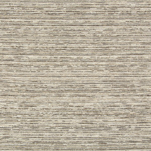 Kravet Design 35668-816 by Kravet Design Fabric