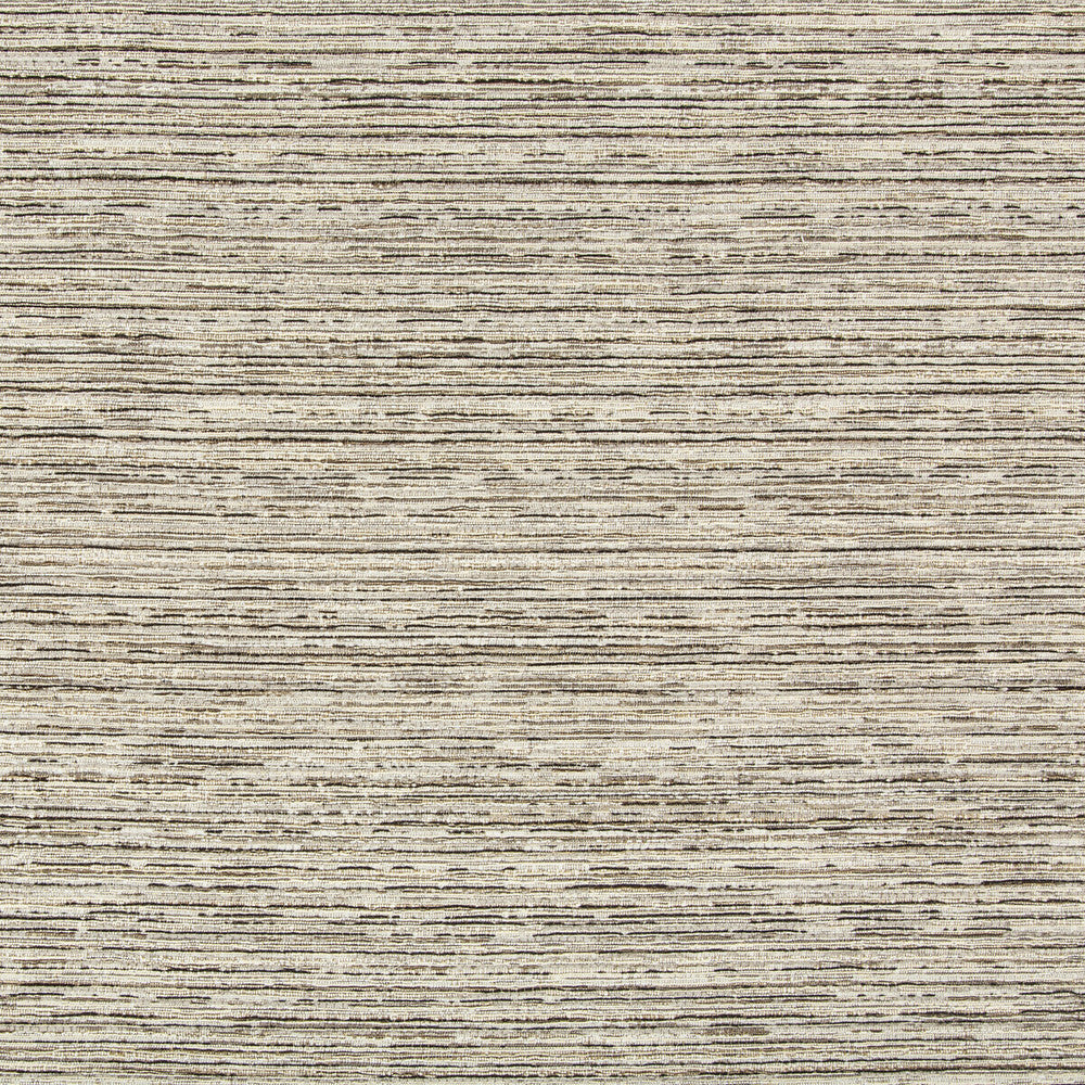 35668-816 by Kravet Design Fabric POLYESTER - 64%;RAYON - 19%;COTTON - 17% United States HEAVY Horizontal: and Vertical: 56.5 - Fabric Carolina -