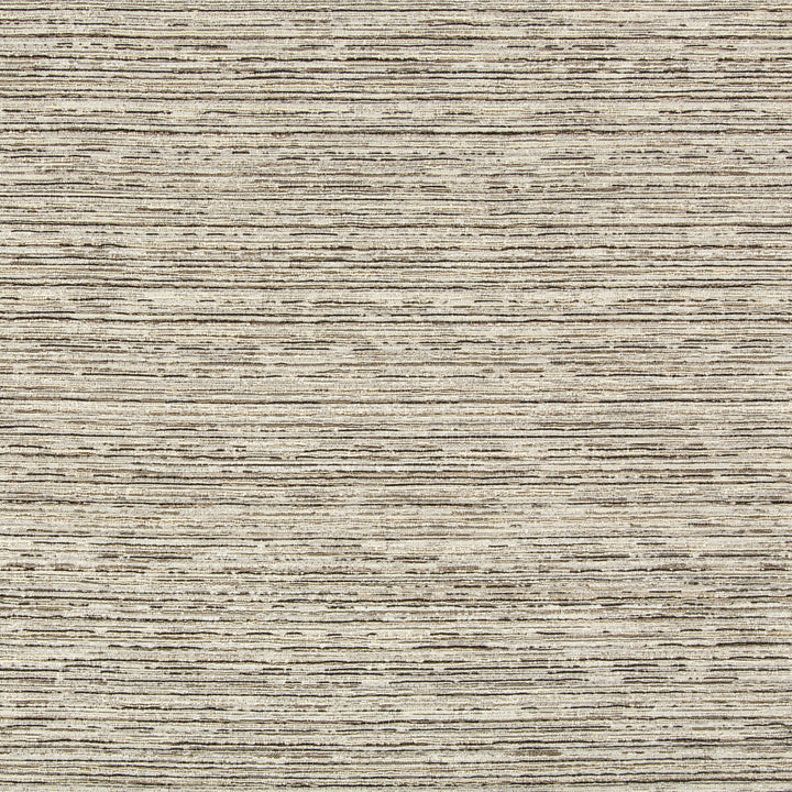 35668-816 by Kravet Design Fabric POLYESTER - 64%;RAYON - 19%;COTTON - 17% United States HEAVY Horizontal: and Vertical: 56.5 - Fabric Carolina -