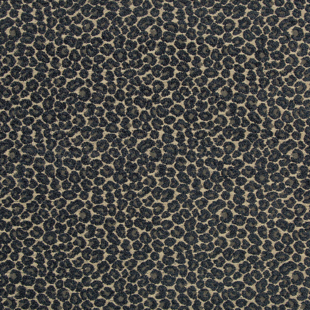 Kravet Design 35669-505 by Kravet Design Fabric Kravet Design Fabric Kravet Design 35669-505Fabric POLYESTER - 78%;COTTON - 22% China </p><p>Repeat: H: 7, V: 6.25 56 - Fabric Carolina -