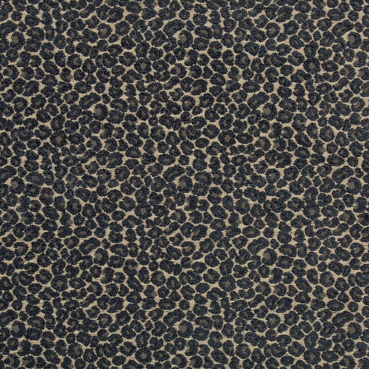 35669-505 by Kravet Design Fabric POLYESTER - 78%;COTTON - 22% China HEAVY Horizontal: 7 and Vertical: 6.25 56 - Fabric Carolina -