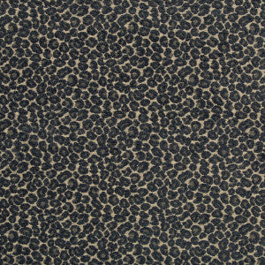 Kravet Design 35669-505 by Kravet Design Fabric