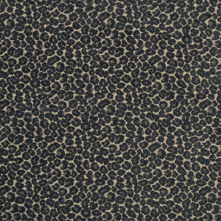 35669-505 by Kravet Design Designer Fabric POLYESTER - 78%;COTTON - 22% China HEAVY Horizontal: 7 and Vertical: 6.25 56 - Swanky Fabrics -
