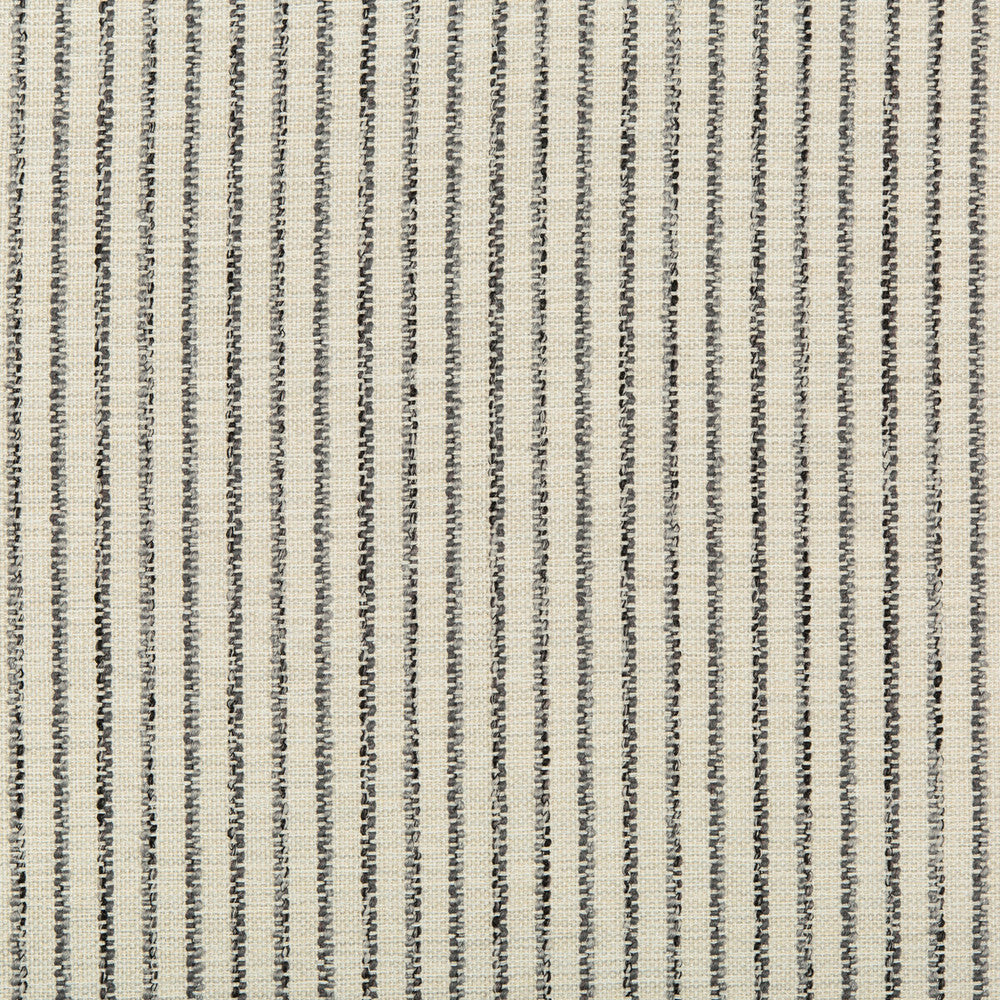 35670-816 by Kravet Design Fabric OLEFIN - 99%;POLYESTER - 1% United States HEAVY Horizontal: and Vertical: 55.5 - Fabric Carolina -