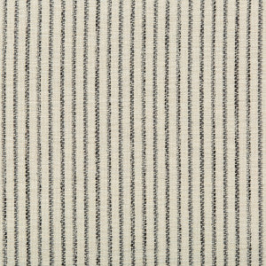 Kravet Design 35670-816 by Kravet Design Fabric