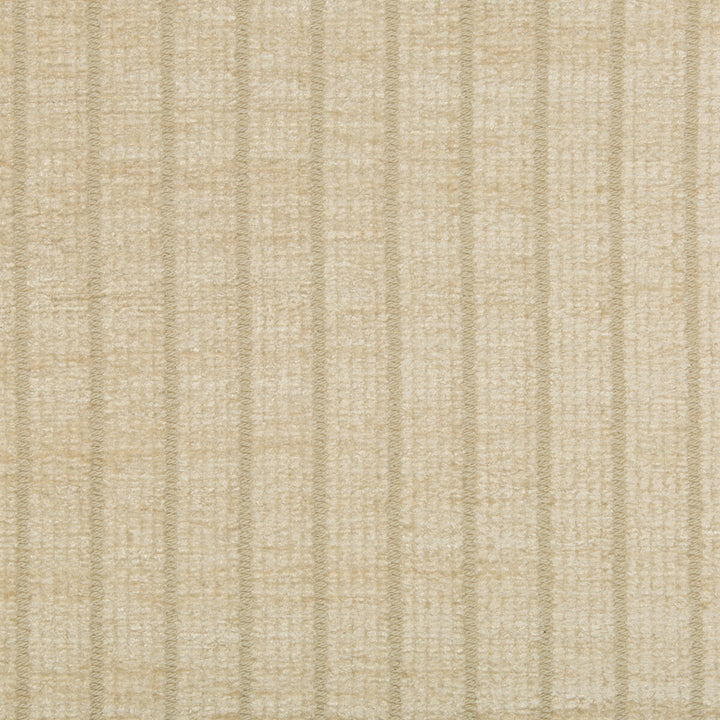 35671-16 by Kravet Design Fabric - COTTON - 48%;RAYON - 40%;POLYESTER - 12% United States HEAVY Horizontal: 1.125 and Vertical: 0 56 - Fabric Carolina -