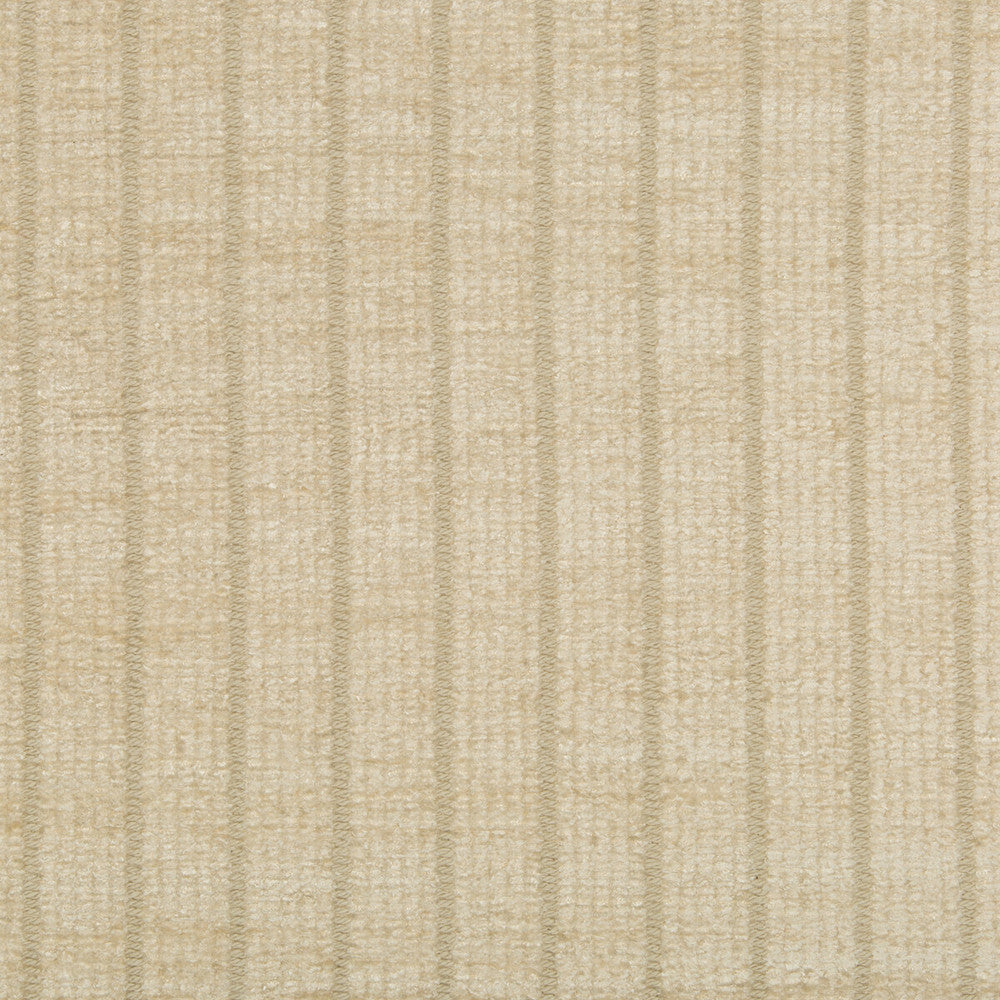 35671-16 by Kravet Design Fabric - COTTON - 48%;RAYON - 40%;POLYESTER - 12% United States HEAVY Horizontal: 1.125 and Vertical: 0 56 - Fabric Carolina -
