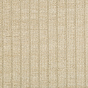 Kravet Design 35671-16 by Kravet Design Fabric