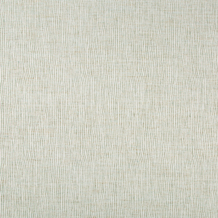 35672-13 by Kravet Design Designer Fabric - POLYESTER - 46%;RAYON - 25%;LINEN - 20%;COTTON - 9% China MEDIUM Horizontal: 7.25 and Vertical: 11 55.12 - Swanky Fabrics -