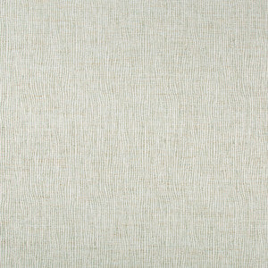 Kravet Design 35672-13 by Kravet Design Fabric