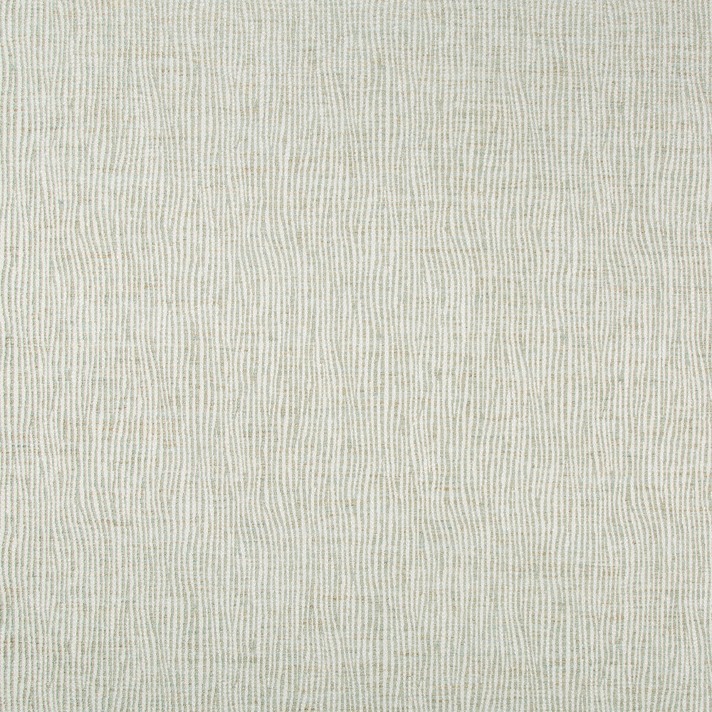 35672-13 by Kravet Design Fabric POLYESTER - 46%;RAYON - 25%;LINEN - 20%;COTTON - 9% China MEDIUM Horizontal: 7.25 and Vertical: 11 55.12 - Fabric Carolina -