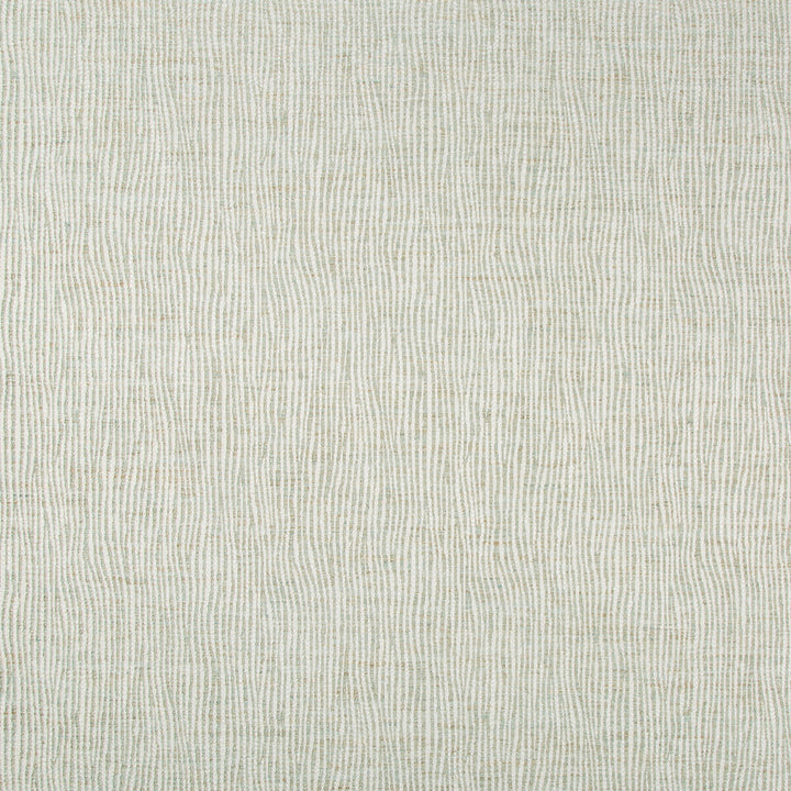 35672-13 by Kravet Design Fabric POLYESTER - 46%;RAYON - 25%;LINEN - 20%;COTTON - 9% China MEDIUM Horizontal: 7.25 and Vertical: 11 55.12 - Fabric Carolina -