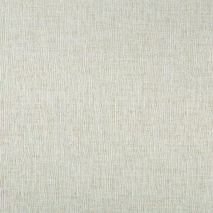Kravet Design 35672-13 by Kravet Design Fabric