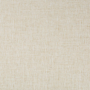Kravet Design 35672-16 by Kravet Design Fabric