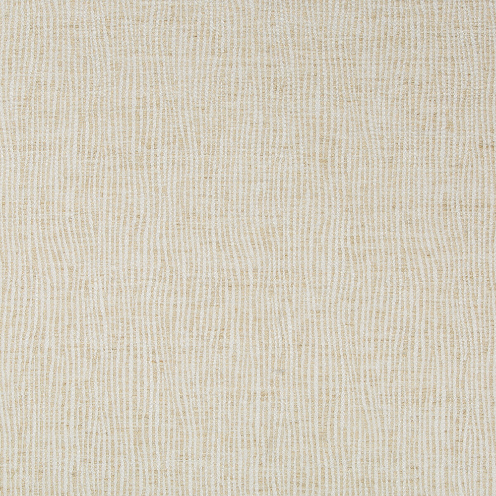 35672-16 by Kravet Design Fabric - POLYESTER - 46%;RAYON - 25%;LINEN - 20%;COTTON - 9% China MEDIUM Horizontal: 7.25 and Vertical: 11 55.12 - Fabric Carolina -