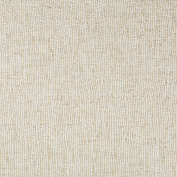 35672-16 by Kravet Design Fabric - POLYESTER - 46%;RAYON - 25%;LINEN - 20%;COTTON - 9% China MEDIUM Horizontal: 7.25 and Vertical: 11 55.12 - Fabric Carolina -
