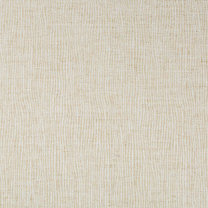 Kravet Design 35672-16 by Kravet Design Fabric