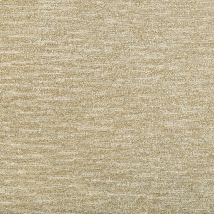 35673-16 by Kravet Design Fabric RAYON - 78%;COTTON - 8%;LINEN - 8%;POLYESTER - 6% China MEDIUM Horizontal: 14.25 and Vertical: 12 55.12 - Fabric Carolina -