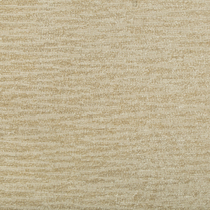 35673-16 by Kravet Design Designer Fabric - RAYON - 78%;COTTON - 8%;LINEN - 8%;POLYESTER - 6% China MEDIUM Horizontal: 14.25 and Vertical: 12 55.12 - Swanky Fabrics -