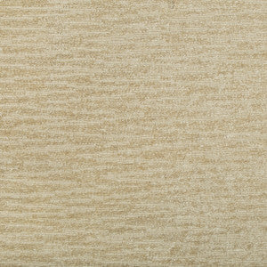 Kravet Design 35673-16 by Kravet Design Fabric
