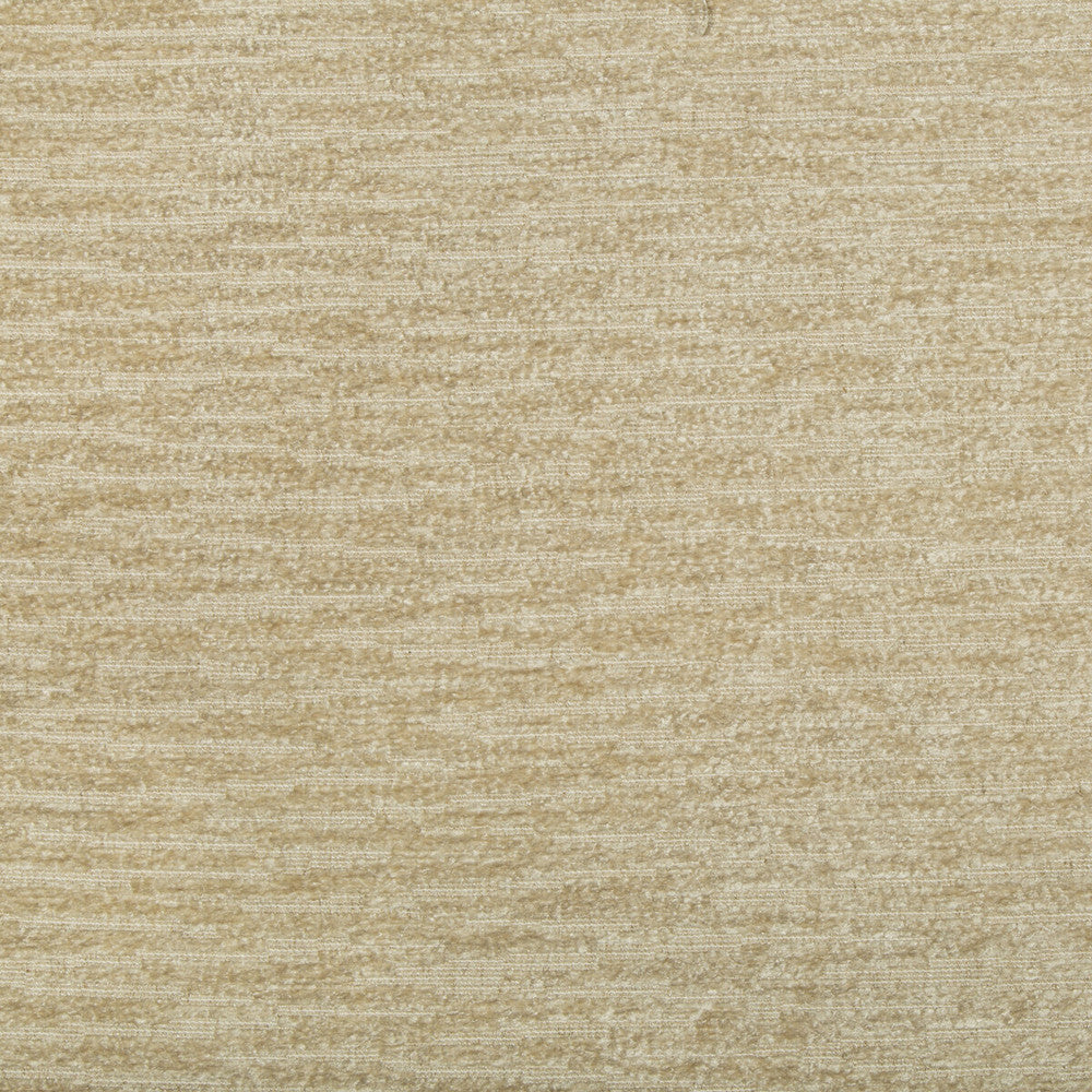 35673-16 by Kravet Design Fabric - RAYON - 78%;COTTON - 8%;LINEN - 8%;POLYESTER - 6% China MEDIUM Horizontal: 14.25 and Vertical: 12 55.12 - Fabric Carolina -