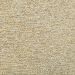 Kravet Design 35673-16 by Kravet Design Fabric