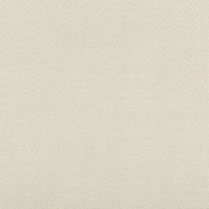 35674-101 by Kravet Design Fabric - RAYON - 86%;POLYESTER - 14% China MEDIUM Horizontal: - and Vertical: 2.25 55.12 - Fabric Carolina -
