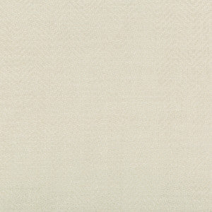 Kravet Design 35674-101 by Kravet Design Fabric