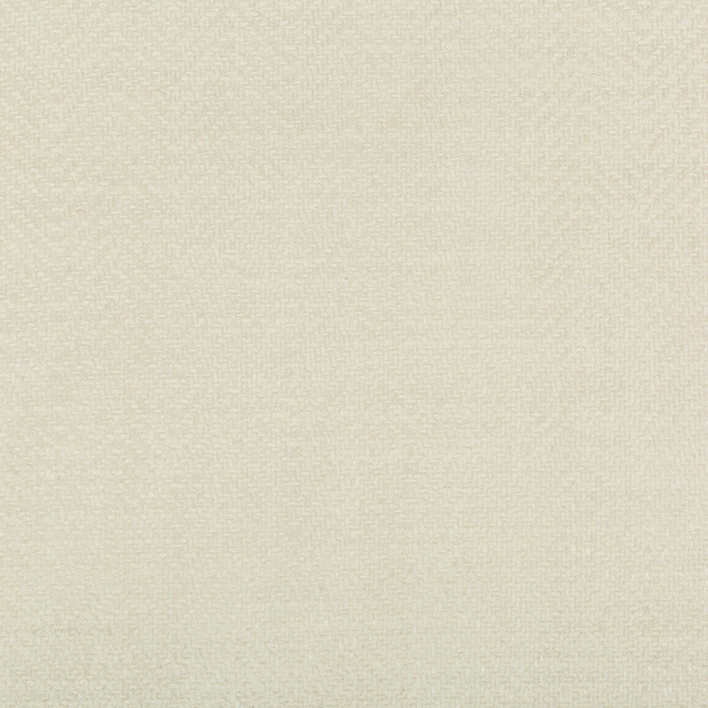 Kravet Design 35674-101 by Kravet Design Fabric Kravet Design Fabric Kravet Design 35674-101Fabric RAYON - 86%;POLYESTER - 14% China </p><p>Repeat: H: , V: 2.25 55.12 - Fabric Carolina -