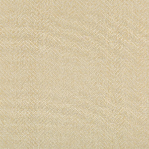 Kravet Design 35674-116 by Kravet Design Fabric