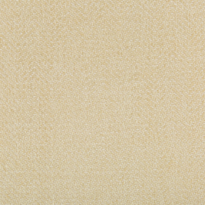 35674-116 by Kravet Design Designer Fabric - RAYON - 86%;POLYESTER - 14% China MEDIUM Horizontal: - and Vertical: 2.25 55.12 - Swanky Fabrics -