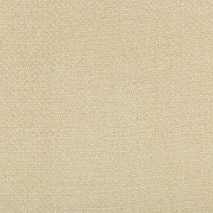 Kravet Design 35674-116 by Kravet Design Fabric
