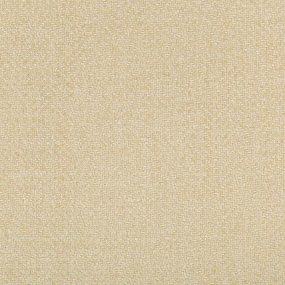 35674-116 by Kravet Design Designer Fabric RAYON - 86%;POLYESTER - 14% China MEDIUM Horizontal: and Vertical: 2.25 55.12 - Swanky Fabrics -