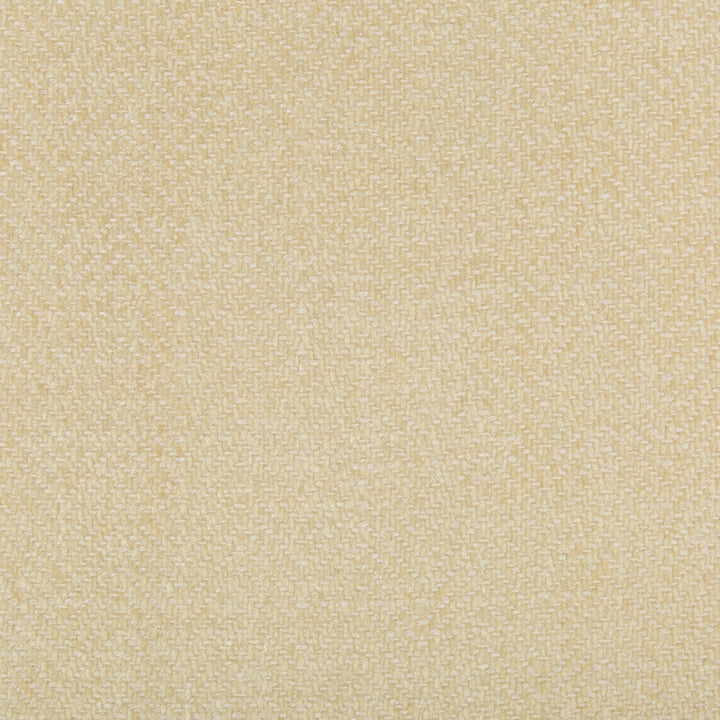 35674-116 by Kravet Design Fabric RAYON - 86%;POLYESTER - 14% China MEDIUM Horizontal: and Vertical: 2.25 55.12 - Fabric Carolina -