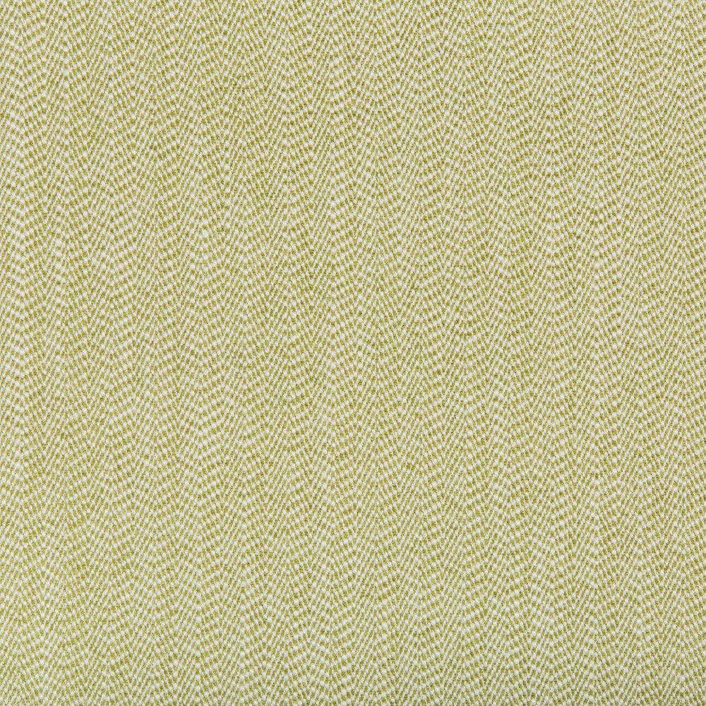 35675-23 by Kravet Design Fabric - RAYON - 77%;COTTON - 15%;HEMP - 8% China MEDIUM Horizontal: - and Vertical: - 55.12 - Fabric Carolina -