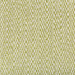 Kravet Design 35675-23 by Kravet Design Fabric