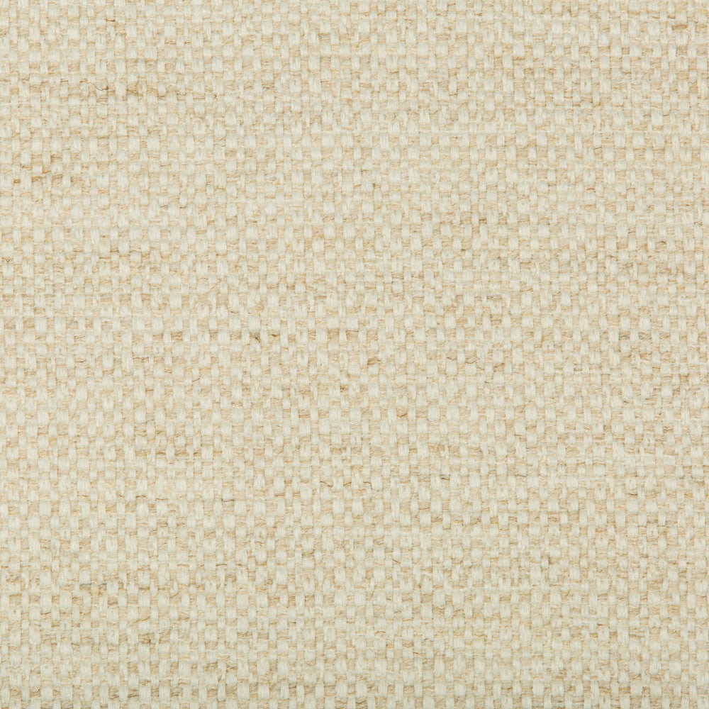 35676-116 by Kravet Design Fabric - POLYESTER - 90%;LINEN - 10% China MEDIUM Horizontal: - and Vertical: - 55.12 - Fabric Carolina -