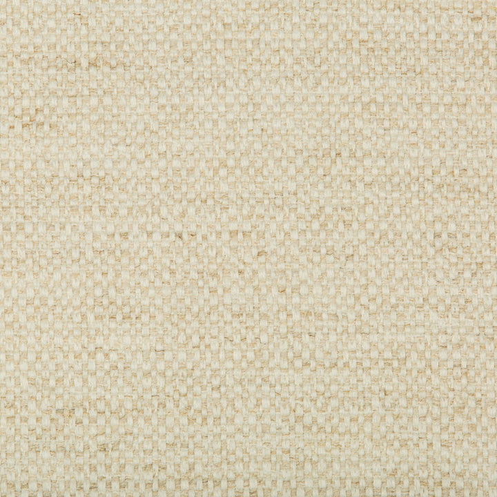 35676-116 by Kravet Design Fabric - POLYESTER - 90%;LINEN - 10% China MEDIUM Horizontal: - and Vertical: - 55.12 - Fabric Carolina -