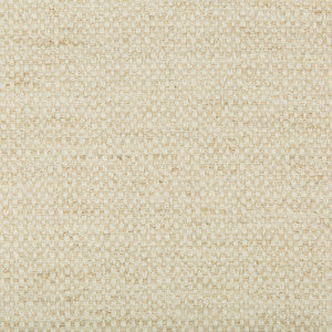 Kravet Design 35676-116 by Kravet Design Fabric