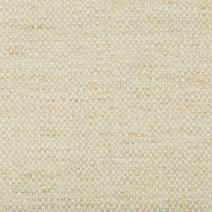Kravet Design 35676-116 by Kravet Design Fabric