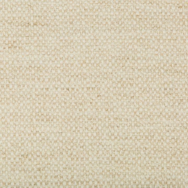 35676-116 by Kravet Design Designer Fabric POLYESTER - 90%;LINEN - 10% China MEDIUM Horizontal: and Vertical: 55.12 - Swanky Fabrics -