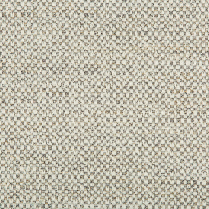 35676-11 by Kravet Design Fabric - POLYESTER - 90%;LINEN - 10% China MEDIUM Horizontal: - and Vertical: - 55.12 - Fabric Carolina -