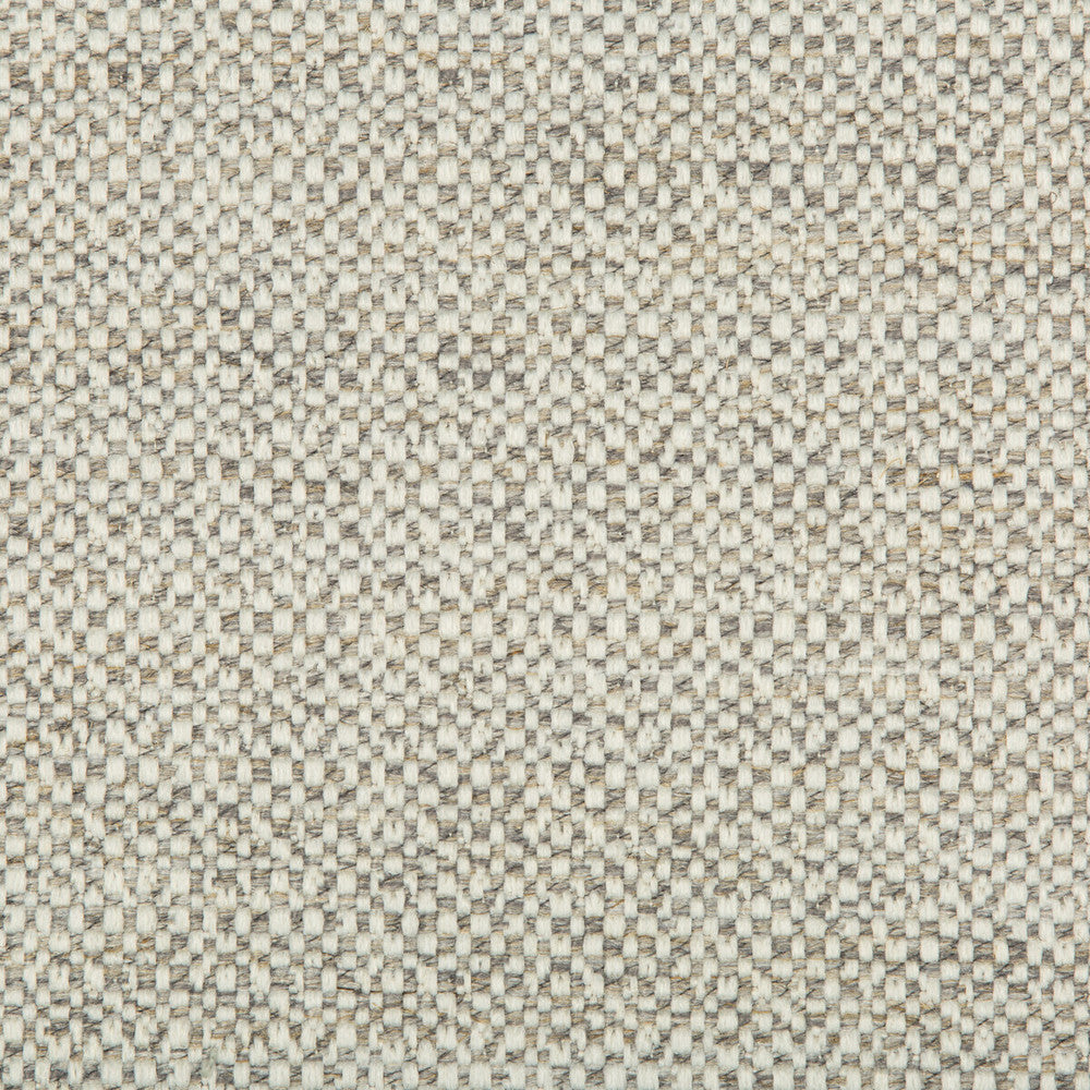 35676-11 by Kravet Design Designer Fabric POLYESTER - 90%;LINEN - 10% China MEDIUM Horizontal: and Vertical: 55.12 - Swanky Fabrics -