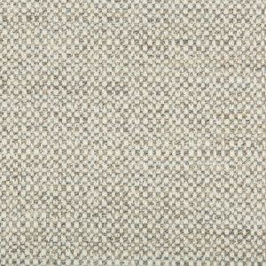 Kravet Design 35676-11 by Kravet Design Fabric