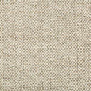 Kravet Design 35676-16 by Kravet Design Fabric