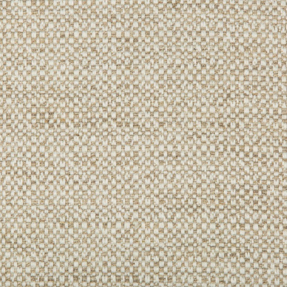 35676-16 by Kravet Design Fabric POLYESTER - 90%;LINEN - 10% China MEDIUM Horizontal: and Vertical: 55.12 - Fabric Carolina -