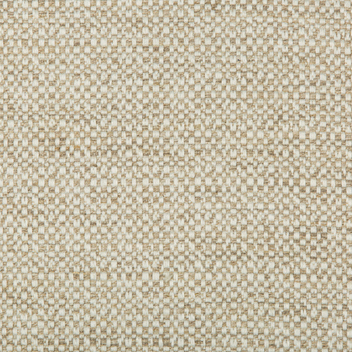 35676-16 by Kravet Design Designer Fabric POLYESTER - 90%;LINEN - 10% China MEDIUM Horizontal: and Vertical: 55.12 - Swanky Fabrics -