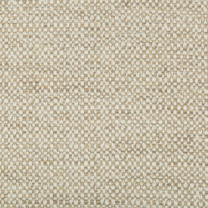 35676-16 by Kravet Design Fabric POLYESTER - 90%;LINEN - 10% China MEDIUM Horizontal: and Vertical: 55.12 - Fabric Carolina -