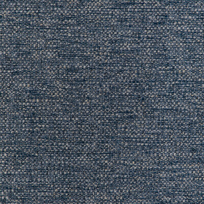 Kravet Design Upholstery 35676.50.0 Upholstery POLYESTER - 90%;LINEN - 10% China </p><p>Repeat: H: , V: 27.5 21 - My Fabric Connection -